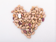 ドライフルーツ