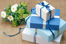 流通加工の企画